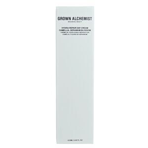 Grown Alchemist Hydra-Repair Day Cream Camellia Geranium Blossom 12 ml 0.4 fl oz